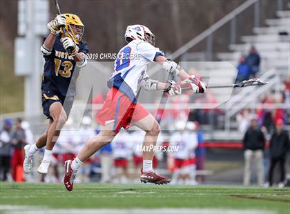 Thumbnail 1 in Victor @ Fairport photogallery.