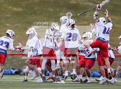 Thumbnail 2 in Victor @ Fairport photogallery.