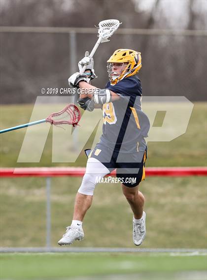 Thumbnail 1 in Victor @ Fairport photogallery.