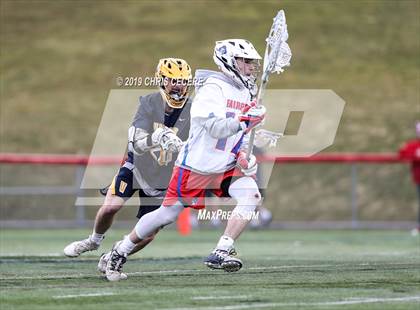 Thumbnail 2 in Victor @ Fairport photogallery.