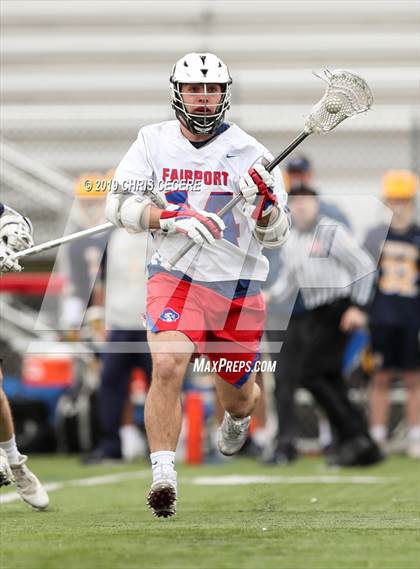 Thumbnail 1 in Victor @ Fairport photogallery.