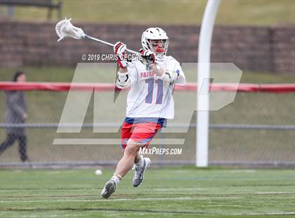 Thumbnail 2 in Victor @ Fairport photogallery.