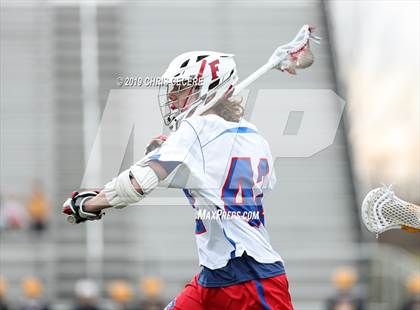 Thumbnail 1 in Victor @ Fairport photogallery.