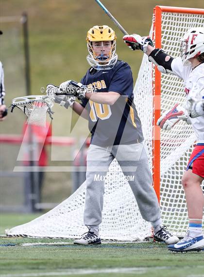 Thumbnail 2 in Victor @ Fairport photogallery.