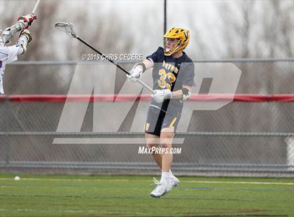 Thumbnail 3 in Victor @ Fairport photogallery.