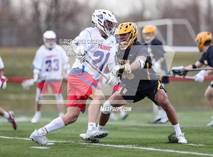 Thumbnail 3 in Victor @ Fairport photogallery.