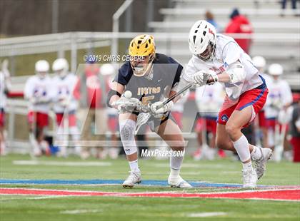 Thumbnail 2 in Victor @ Fairport photogallery.