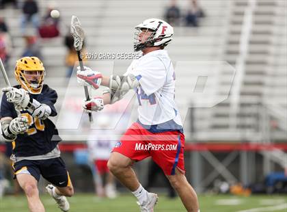 Thumbnail 3 in Victor @ Fairport photogallery.
