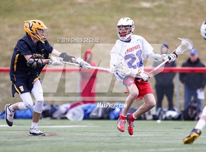 Thumbnail 2 in Victor @ Fairport photogallery.