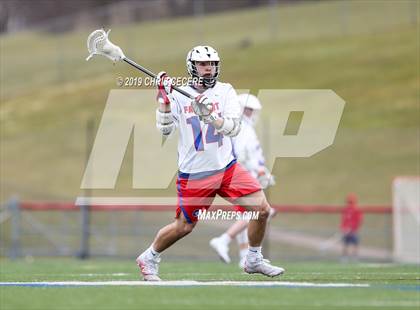 Thumbnail 1 in Victor @ Fairport photogallery.