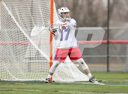 Thumbnail 3 in Victor @ Fairport photogallery.