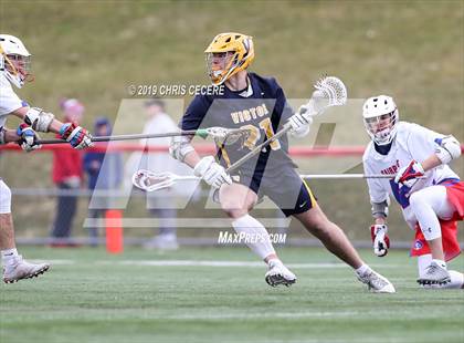 Thumbnail 2 in Victor @ Fairport photogallery.