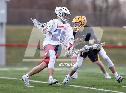 Thumbnail 1 in Victor @ Fairport photogallery.