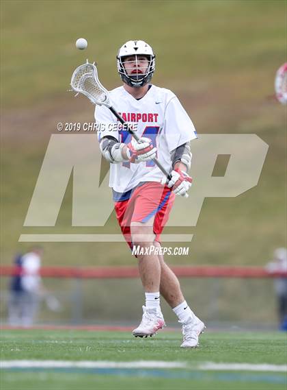 Thumbnail 1 in Victor @ Fairport photogallery.