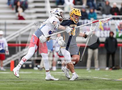 Thumbnail 2 in Victor @ Fairport photogallery.