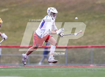 Thumbnail 3 in Victor @ Fairport photogallery.