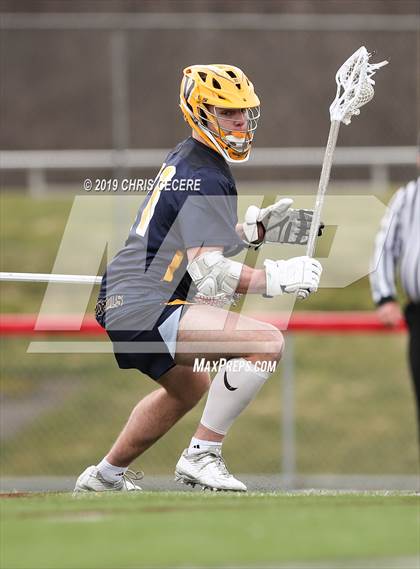 Thumbnail 3 in Victor @ Fairport photogallery.