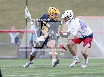 Thumbnail 2 in Victor @ Fairport photogallery.
