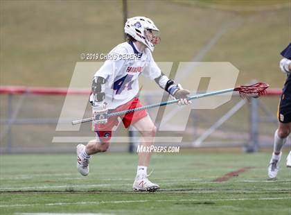 Thumbnail 3 in Victor @ Fairport photogallery.