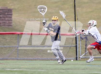 Thumbnail 3 in Victor @ Fairport photogallery.