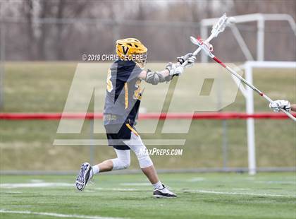 Thumbnail 2 in Victor @ Fairport photogallery.