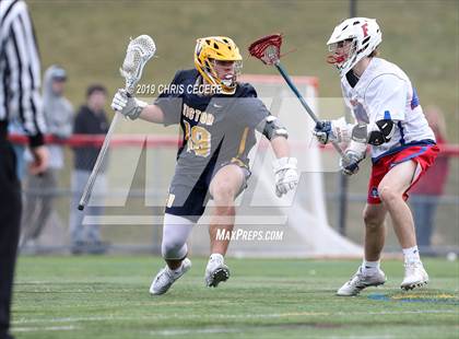 Thumbnail 2 in Victor @ Fairport photogallery.