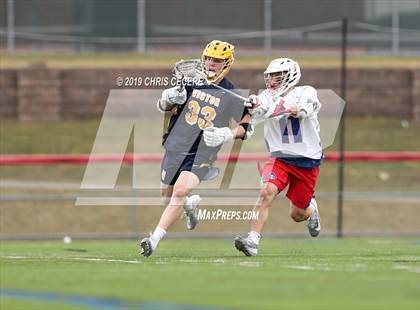 Thumbnail 1 in Victor @ Fairport photogallery.