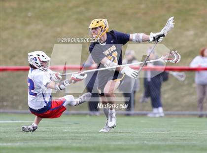 Thumbnail 2 in Victor @ Fairport photogallery.