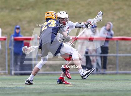 Thumbnail 3 in Victor @ Fairport photogallery.