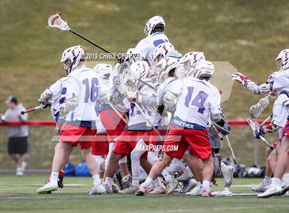 Thumbnail 3 in Victor @ Fairport photogallery.
