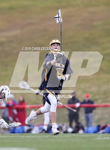 Thumbnail 3 in Victor @ Fairport photogallery.