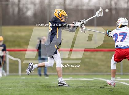 Thumbnail 2 in Victor @ Fairport photogallery.