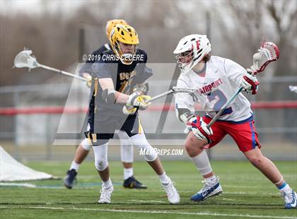 Thumbnail 3 in Victor @ Fairport photogallery.