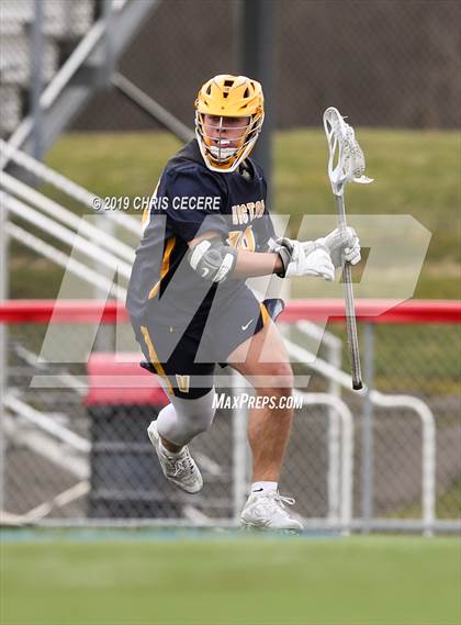 Thumbnail 3 in Victor @ Fairport photogallery.