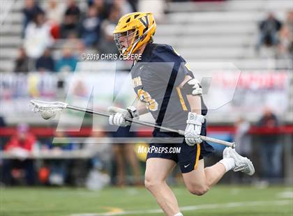 Thumbnail 1 in Victor @ Fairport photogallery.