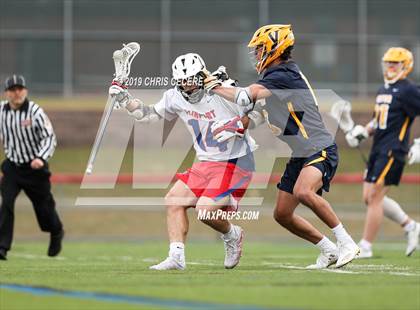 Thumbnail 3 in Victor @ Fairport photogallery.
