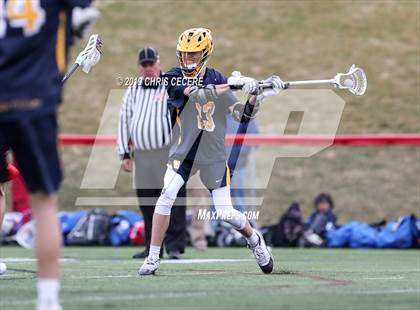 Thumbnail 1 in Victor @ Fairport photogallery.