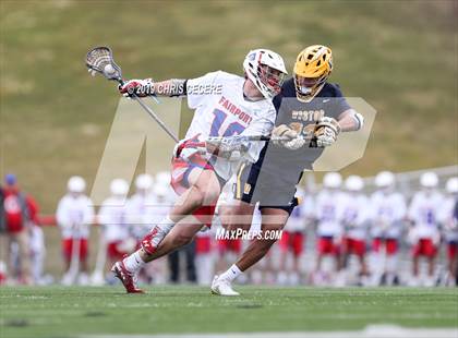 Thumbnail 2 in Victor @ Fairport photogallery.