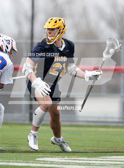 Thumbnail 3 in Victor @ Fairport photogallery.