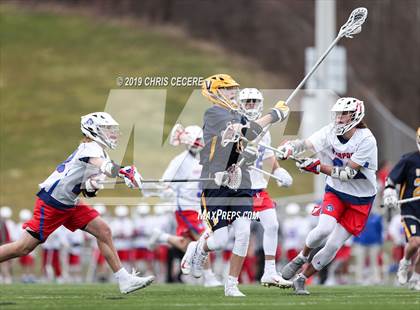 Thumbnail 3 in Victor @ Fairport photogallery.