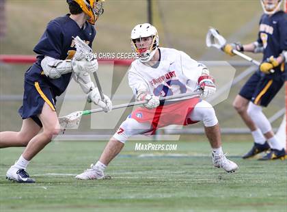 Thumbnail 1 in Victor @ Fairport photogallery.