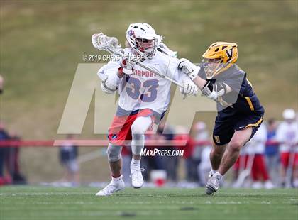 Thumbnail 1 in Victor @ Fairport photogallery.