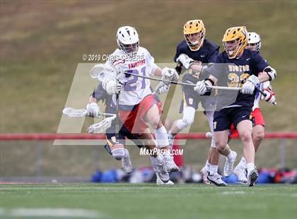 Thumbnail 3 in Victor @ Fairport photogallery.