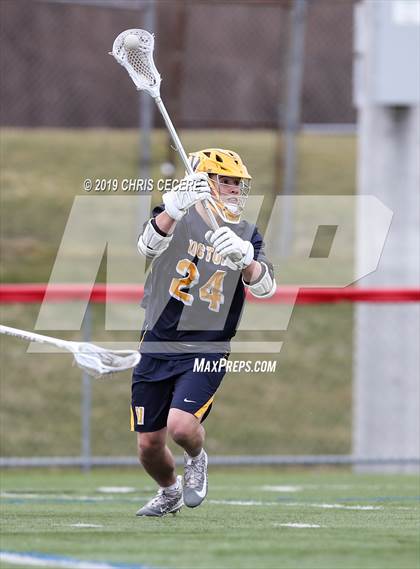 Thumbnail 2 in Victor @ Fairport photogallery.