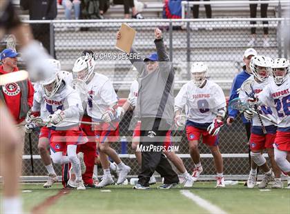 Thumbnail 1 in Victor @ Fairport photogallery.