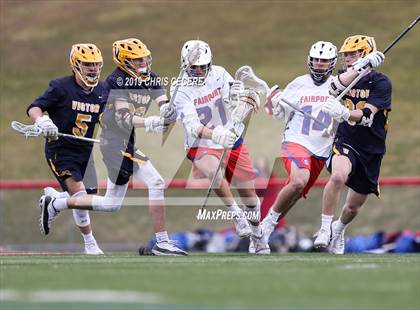Thumbnail 2 in Victor @ Fairport photogallery.
