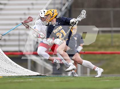 Thumbnail 3 in Victor @ Fairport photogallery.