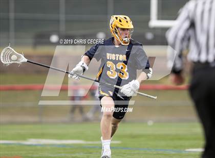 Thumbnail 2 in Victor @ Fairport photogallery.