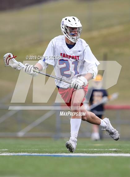 Thumbnail 2 in Victor @ Fairport photogallery.