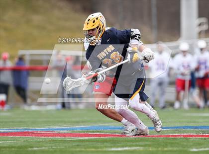 Thumbnail 2 in Victor @ Fairport photogallery.
